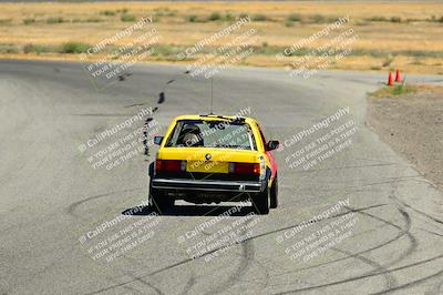 media/Jul-28-2024-Speed Ventures (Sun) [[35be2e364f]]/Red Group/Session 3 (Phil Hill)/